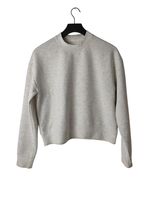 Justin Bieber Tour Merch /  S.Samsøe Samsøe  / Wood Wood Copenhagen