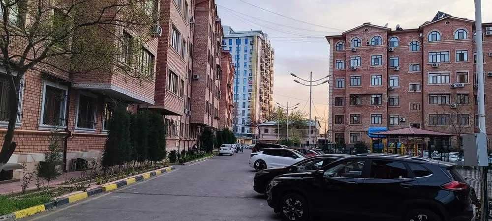 Мирабад.Успейте приобрести квартиру уже сегодня. По супер низкой цене;