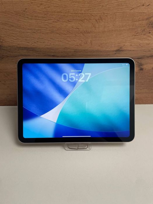 Ipad A16/BariBarShop/Рассрочка/Ред