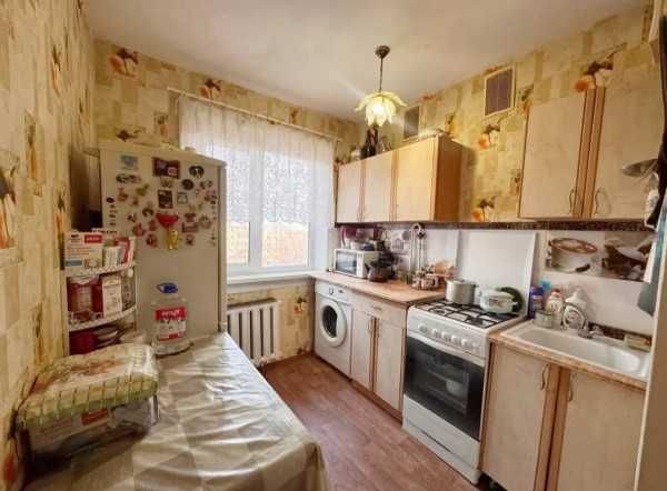 2-комнатная район КЖБИ