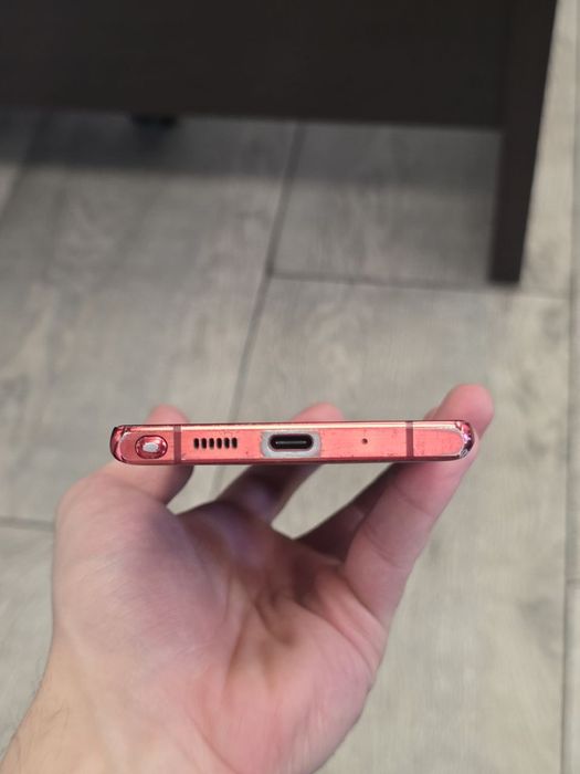 Note 20 130$ акция