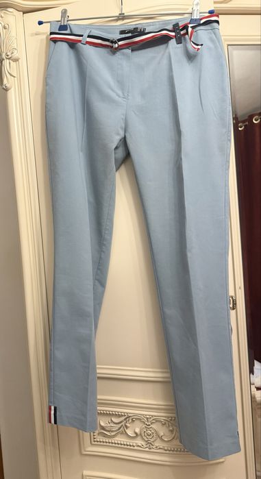 Pantaloni dama eleganti