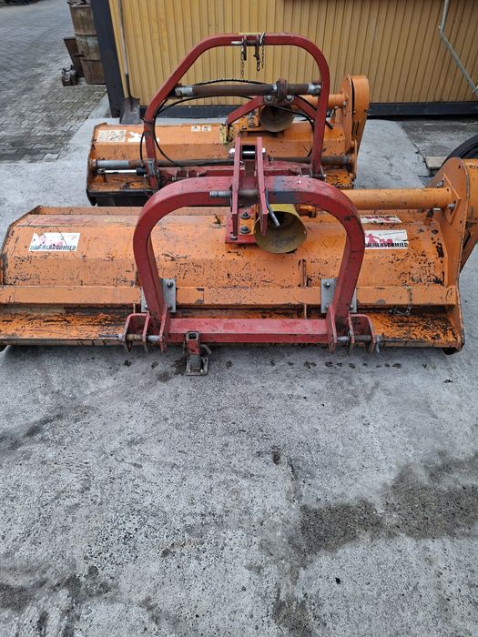 Tocător resturi vegetale/Tocător de crengi