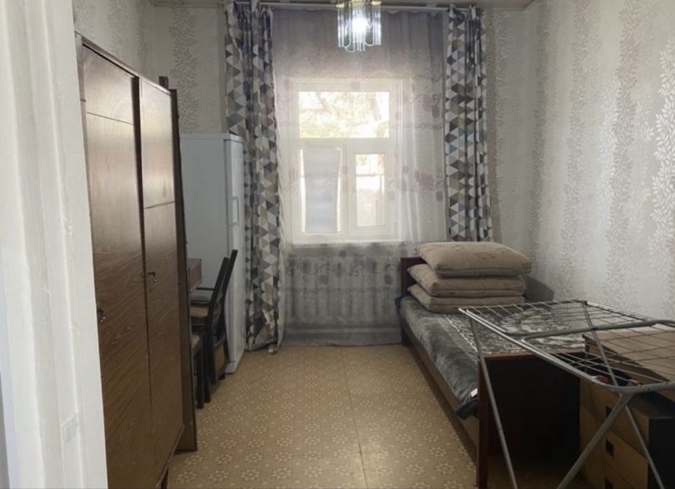 Продается частный дом