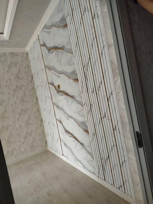 Квартира продаётся