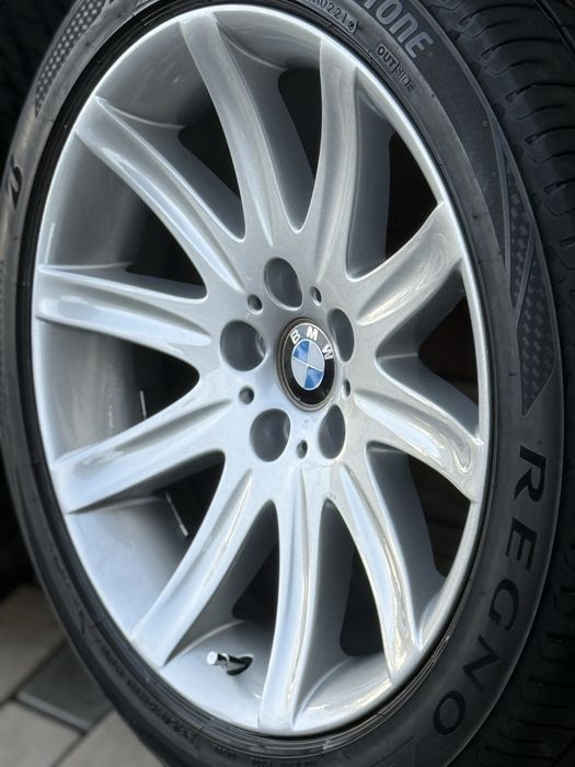 95 стиль от bmw 7 e38 e65 e66 е38 е65 е66