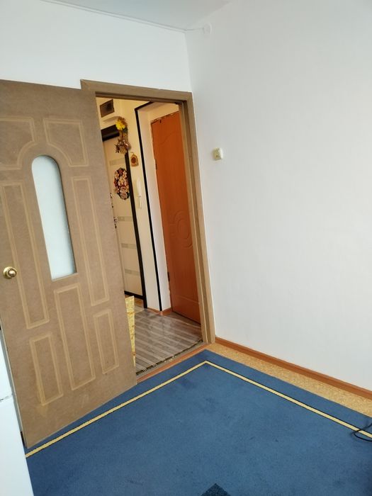 Продаётся квартира