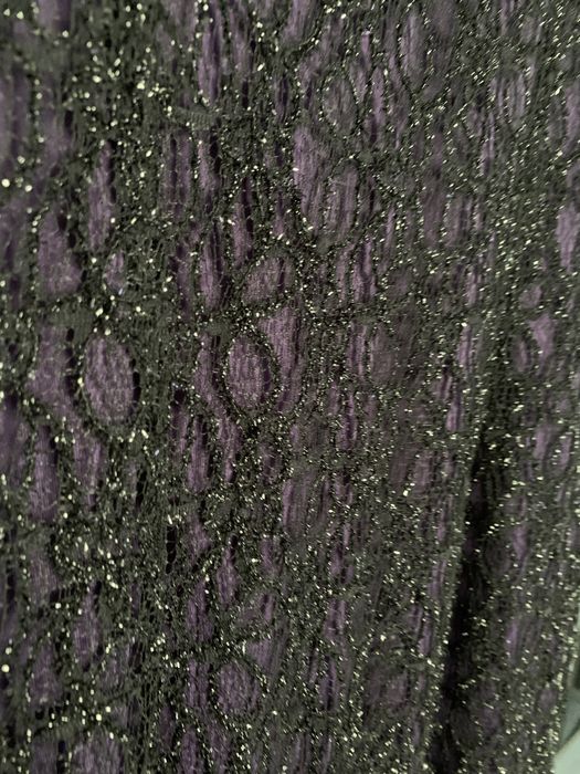 Rochie lungime medie eleganta