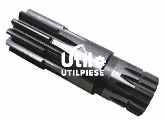 pinion reductor caterpillar 301.5 302.5 303.5 304 + piese cat