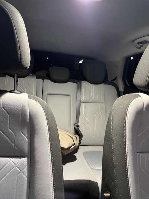 Трекер 1 сотилади 2019 йил Автомат