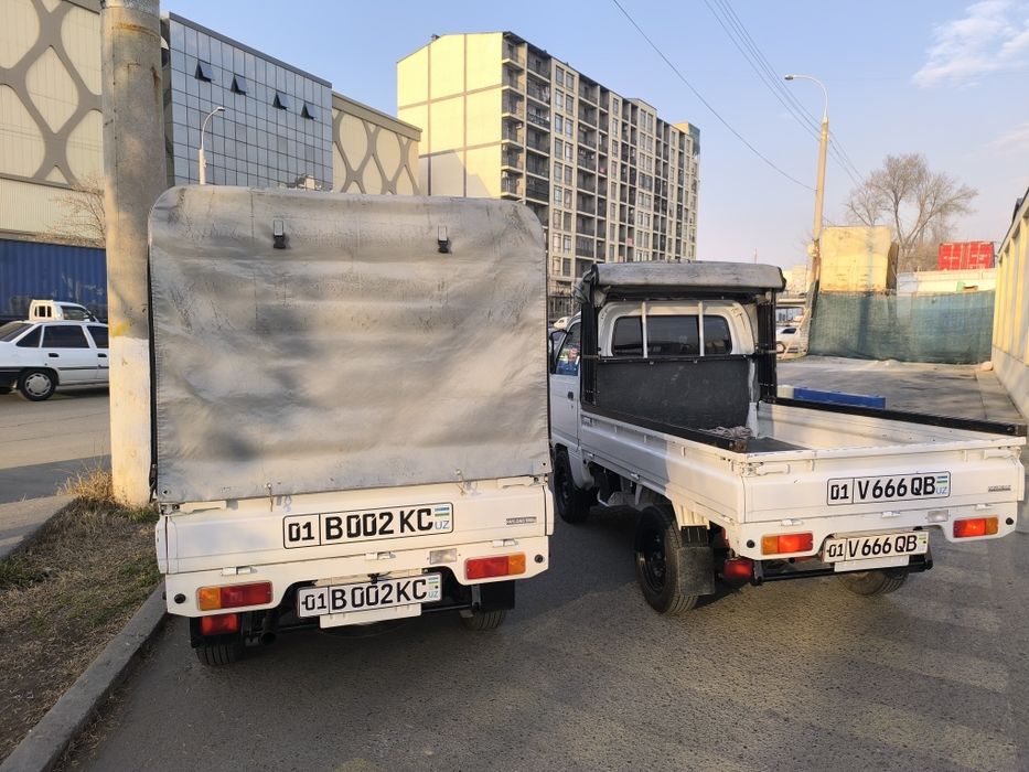 Доставка перевозка грузов, yuk tashish xizmati, грузоперевозки лабо