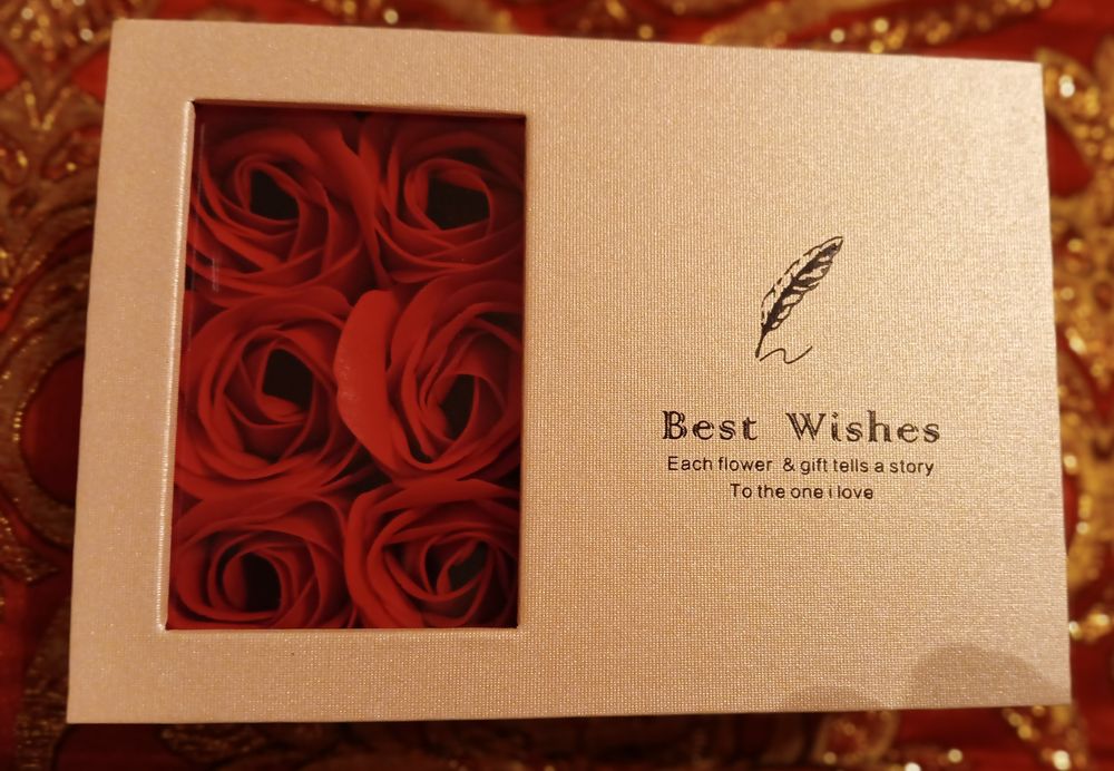 Серебряная цепочка Китай