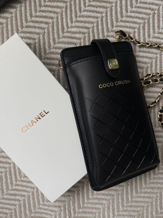 CHANEL Vintage сумка vip gift ОРИГИНАЛ