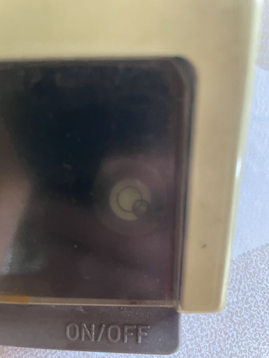 Продавам бижутерска везна Mettler Toledo PE600