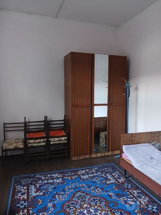 Qibray baytgorgonda 6 sotixli katedj