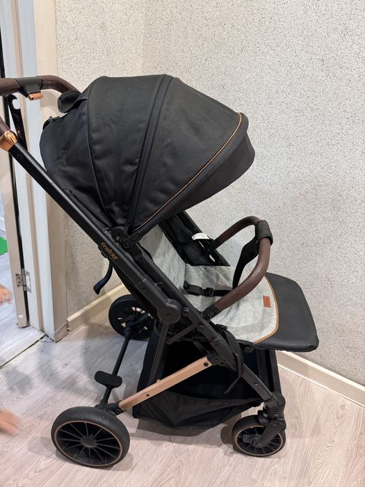 Коляска детская