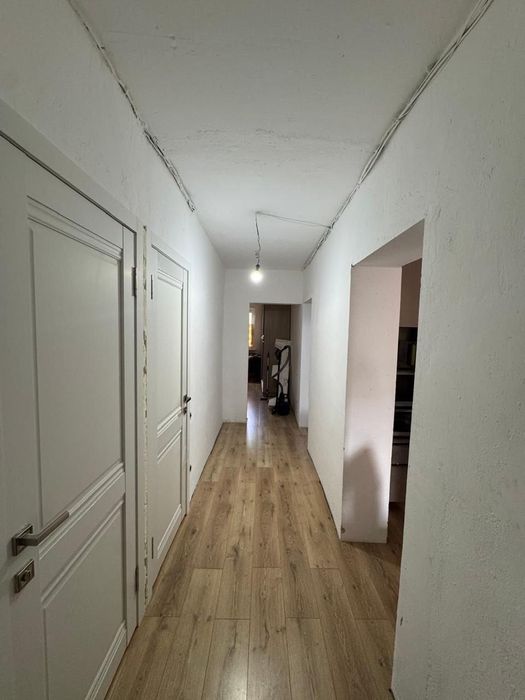 Продаю дом в с.Тузды