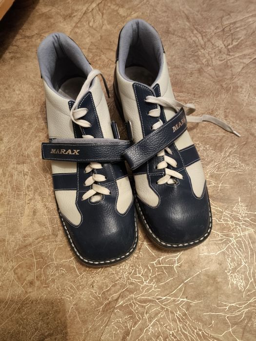 продам штангетки