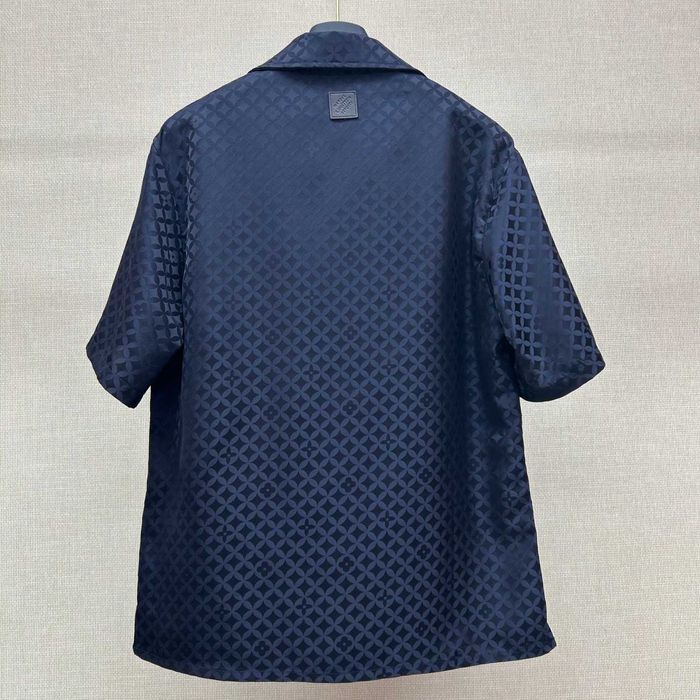Camasa Louis Vuitton Premium