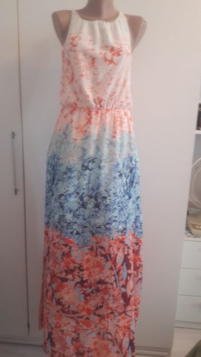 Rochie de ocazie mas S