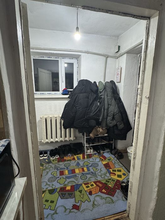 Продам времянку в центре Узунагача