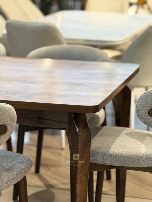 Комплект для вашего удобства