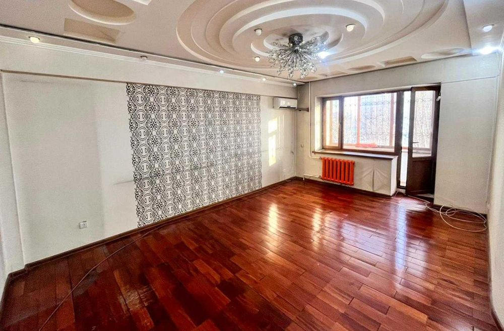 В продаже 2х комн в Каратале. Аня империя