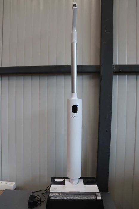 JONR S20 Pro Безжична прахосмукачка за мокро и сухо почистване