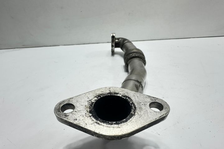 Conducta EGR 038131521AF Seat Alhambra prima generatie (facelift) ser