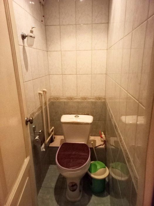 Парк Ашхабад 1в2/3/4 Капитал банк Ташсельмаш аренда в центре