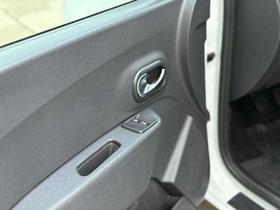 SE VINDE Dacia Dokker Stepway