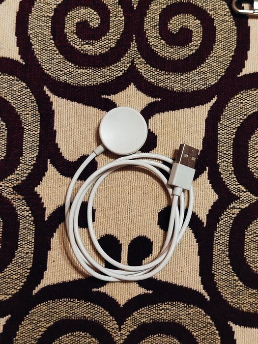 Smart Watch V1.7 Шымкент