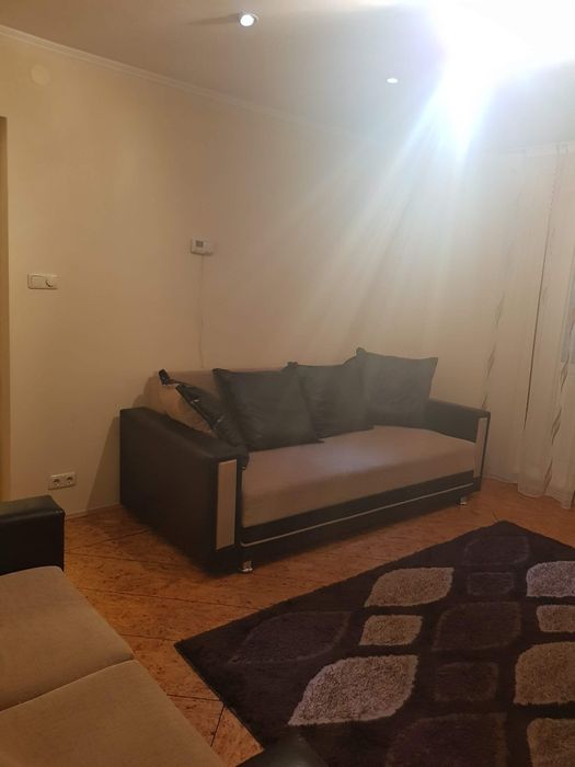 Închiriere apartament