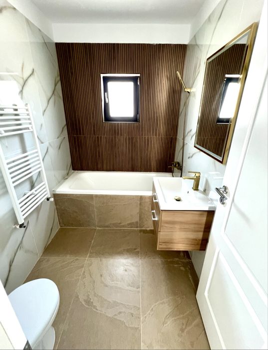 Case de vanzare Clinceni-Olteni (Bragadiru,Domnesti)