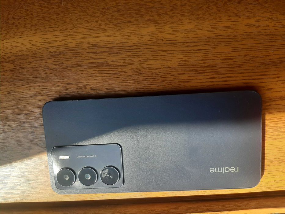 Realme X14 5G 8GB RAM 256GB