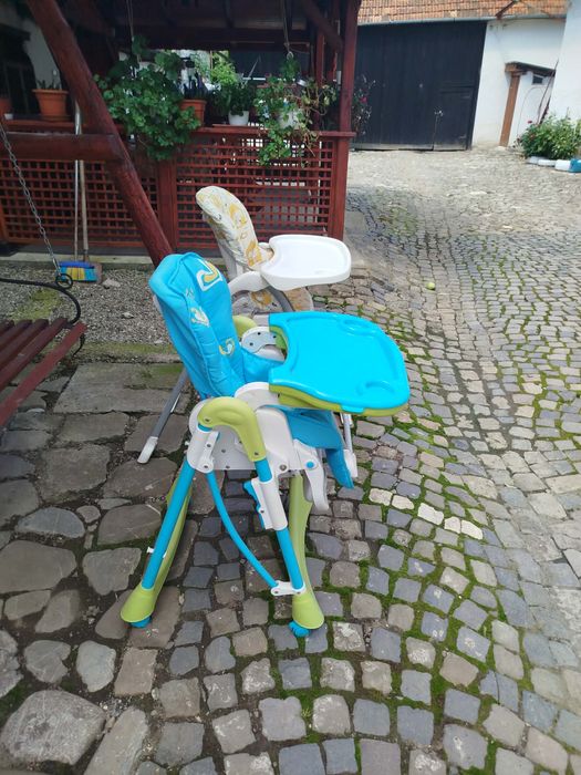 Sacun de masa bebelusi