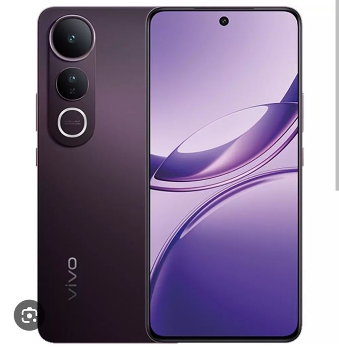 vivo v50 lite 128гб