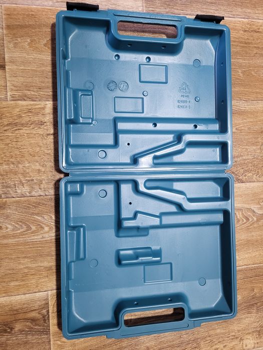 Ящик для инструментов Makita