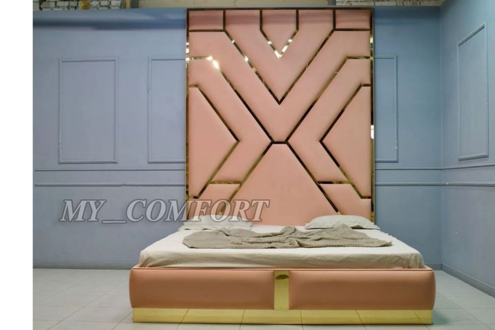 Диваны кресла кровати мягкие панели и другая мягкая мебель