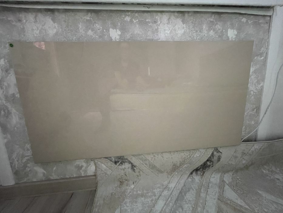 Продаются Никатэны зимние