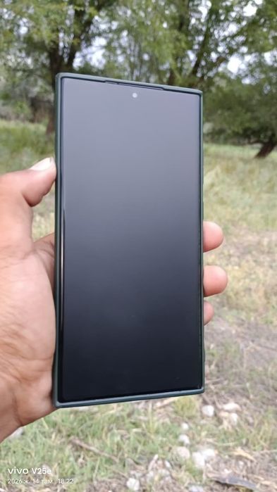 S23 Ultra 512 gb