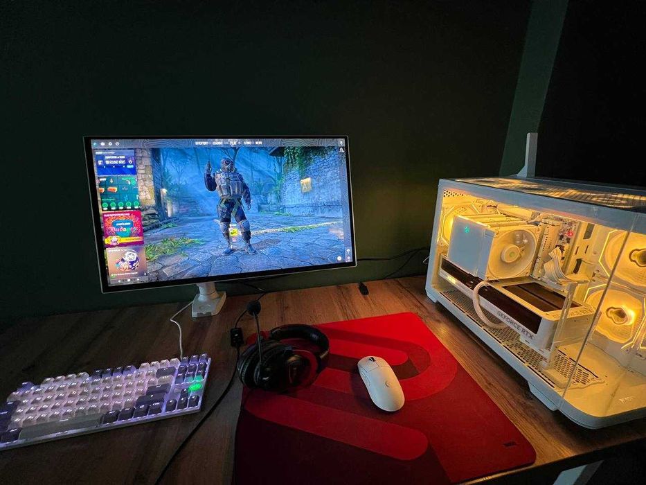 Продаю компьютер