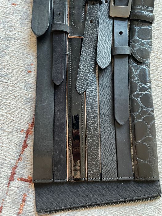 Curea multi - layer Maison Martin Margiela