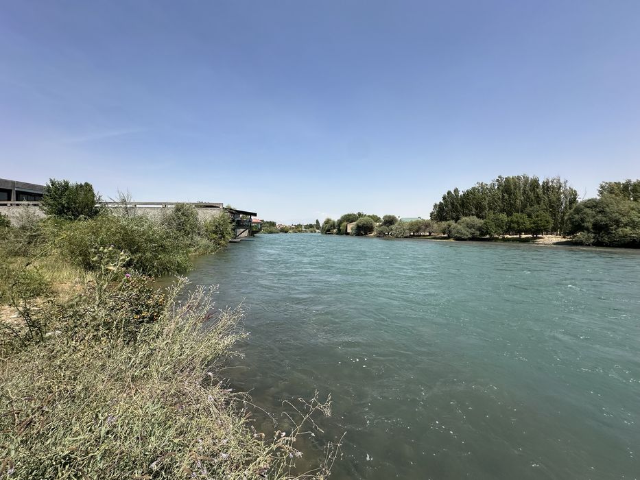 Участка Земля Yer uchastka sotiladi