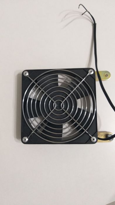 Продам      кулер