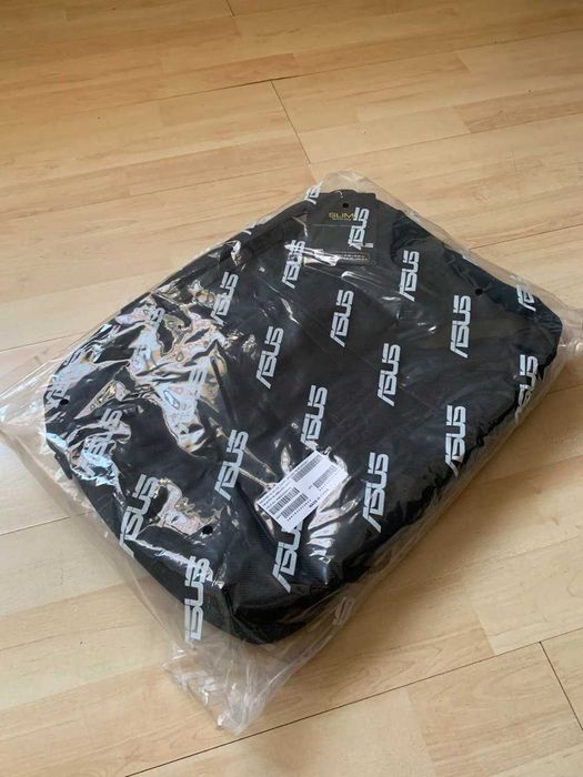 Geanta slim Laptop Asus 15"/16"