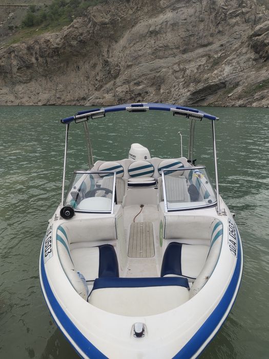 Канарию 17ипхоне