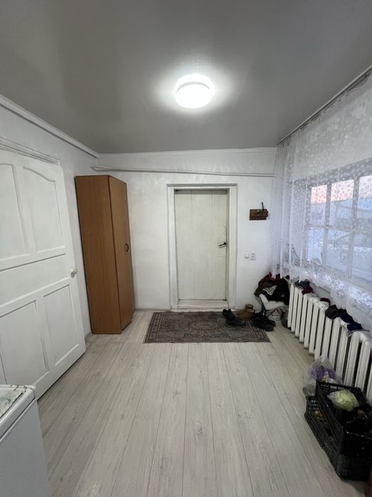 Продаеться Дом Станция Жарыке