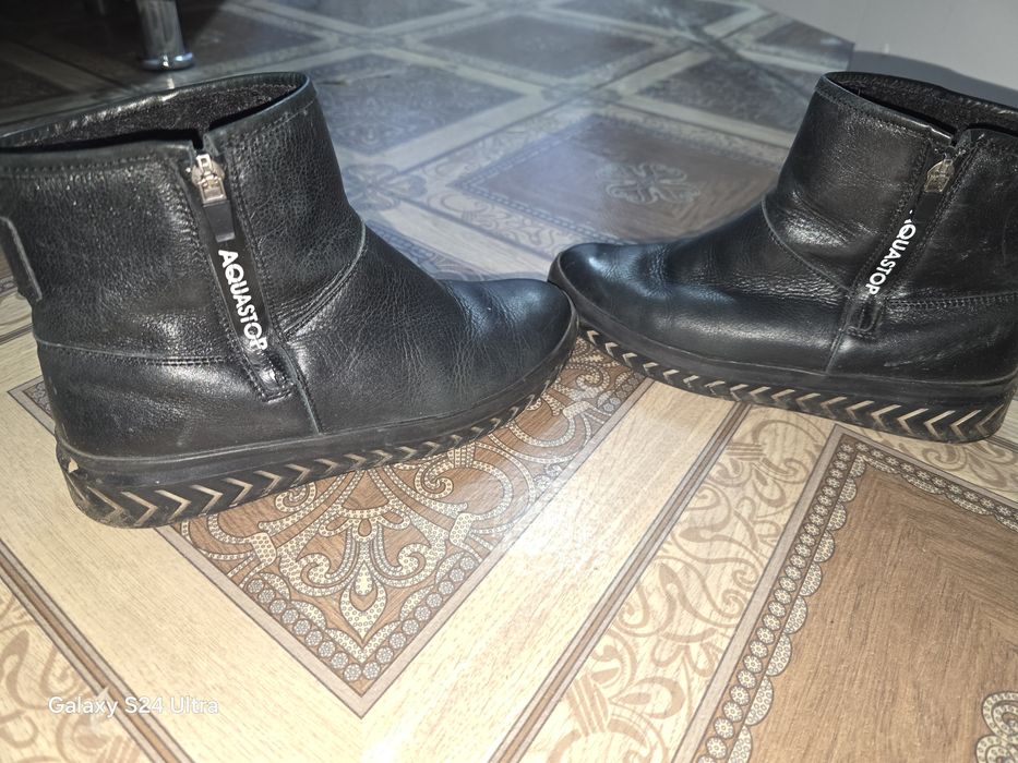 Бесплатно отдам вещи