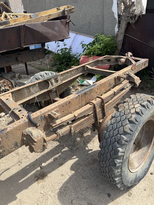Газ 53 сатылады продам газ 5: